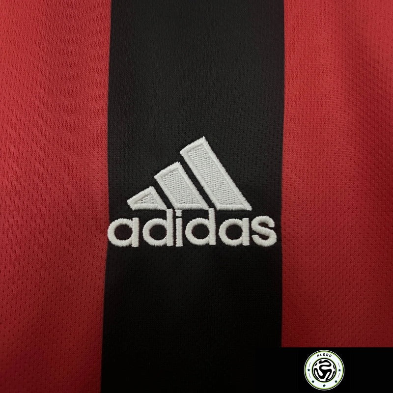 e21e1bc6081a4390.png.jpg