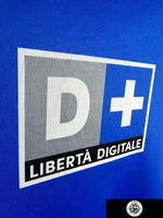 dfa7d84f7cc202db871bd067.jpg