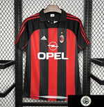77afcb7f08b22d7b442a86dd.jpg