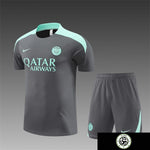 02caf794680a8d03.jpg