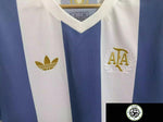 cbaa482e83e08ebea1d485cb.jpg