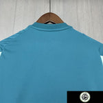 df76309cbc221580.jpg