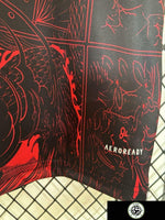 f8dc2b2572d41004e57f26ff.jpg