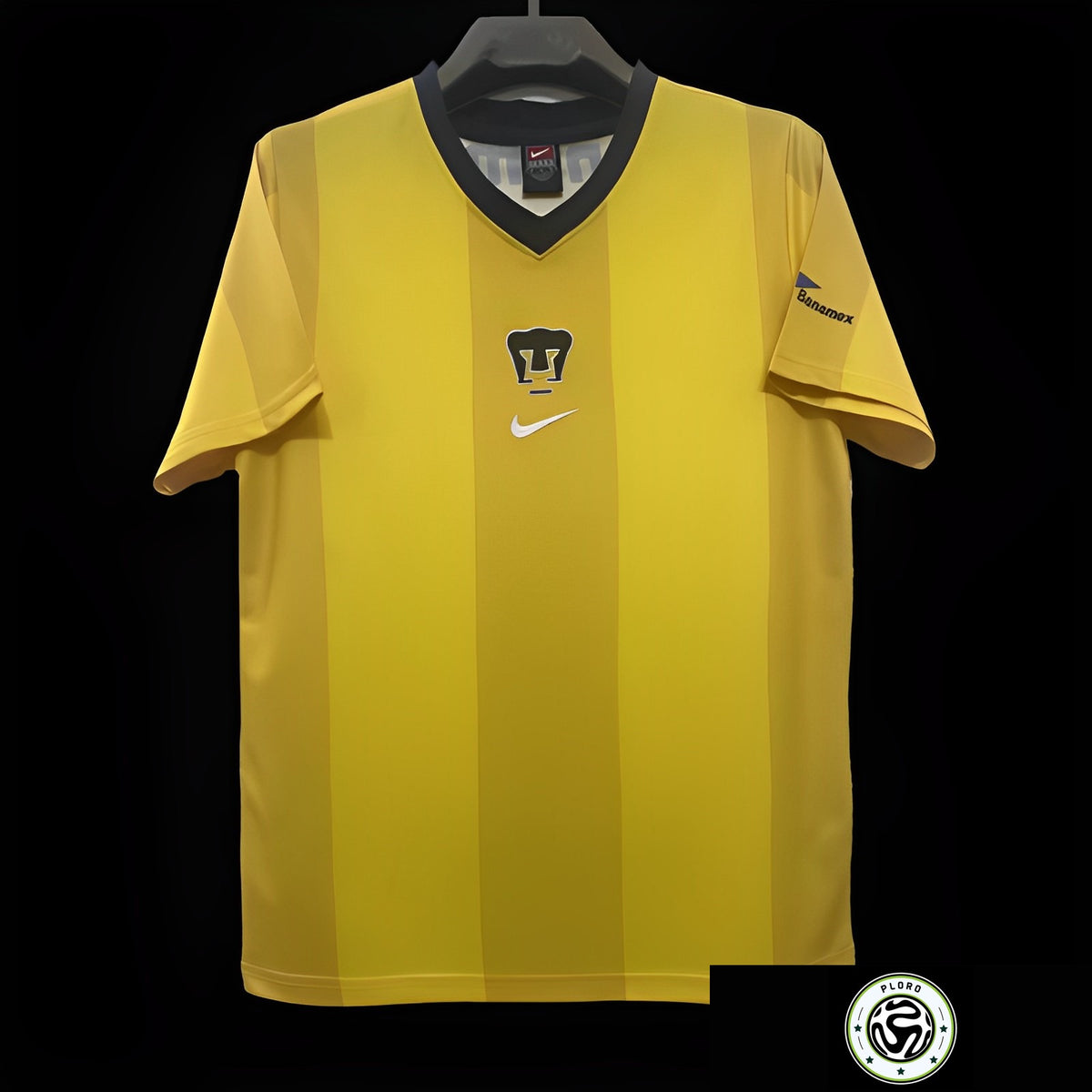 ad0c24a4c78a6c1879f92525.png.jpg