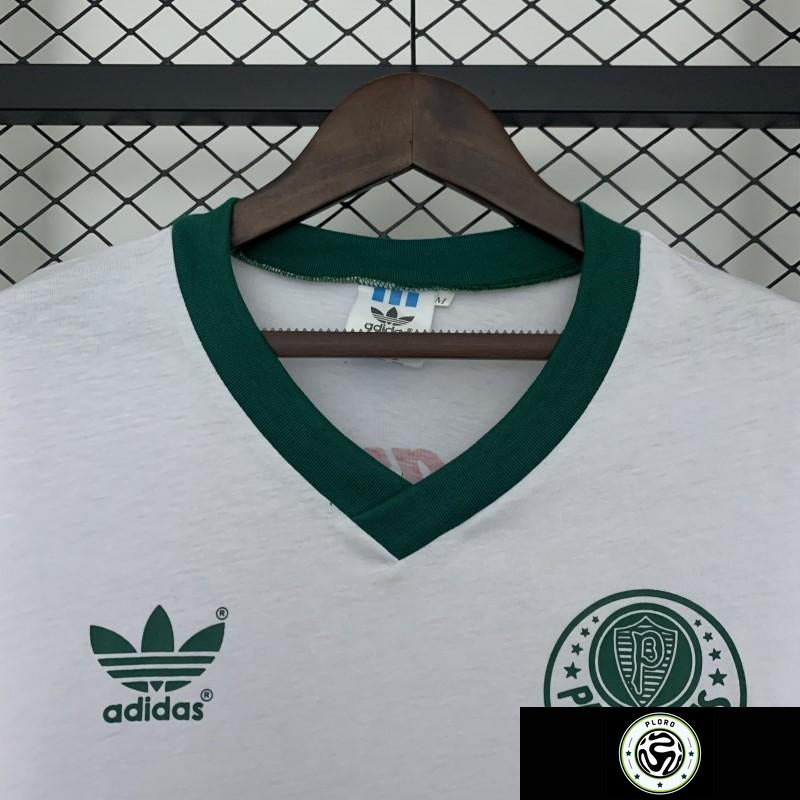 9a8e50b6daf947d6.jpg