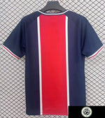 6e1771cb4eb5f0c956a7dd3b.jpg
