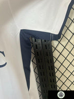 2ba5925094e2cba9ac548a10.jpg