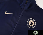 3521b43043cc7a45.jpg