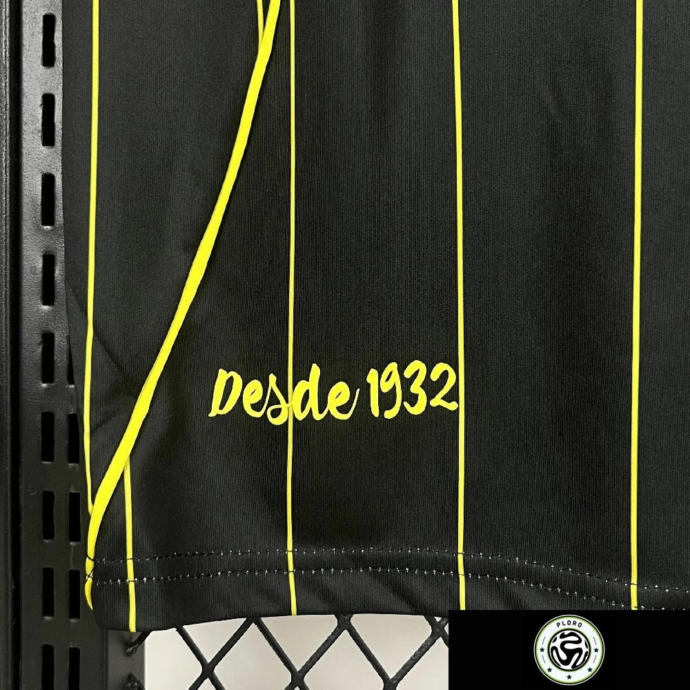 e4279aacbb02f6d5e589d2e2.webp.jpg