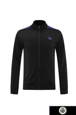 1826dc7c098bc1ec.jpg