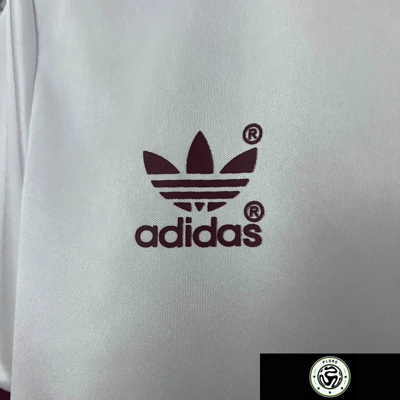 b7aa0798c3f636fa.png.jpg