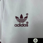 b7aa0798c3f636fa.png.jpg