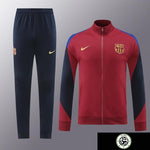 f1f8811cfc1eefc8.jpg