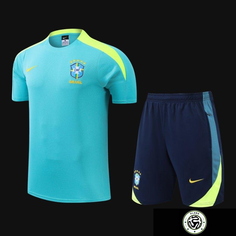 669de4d62c45cd46fe07744e.jpg