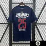 5207286cf2c2b0df.jpg