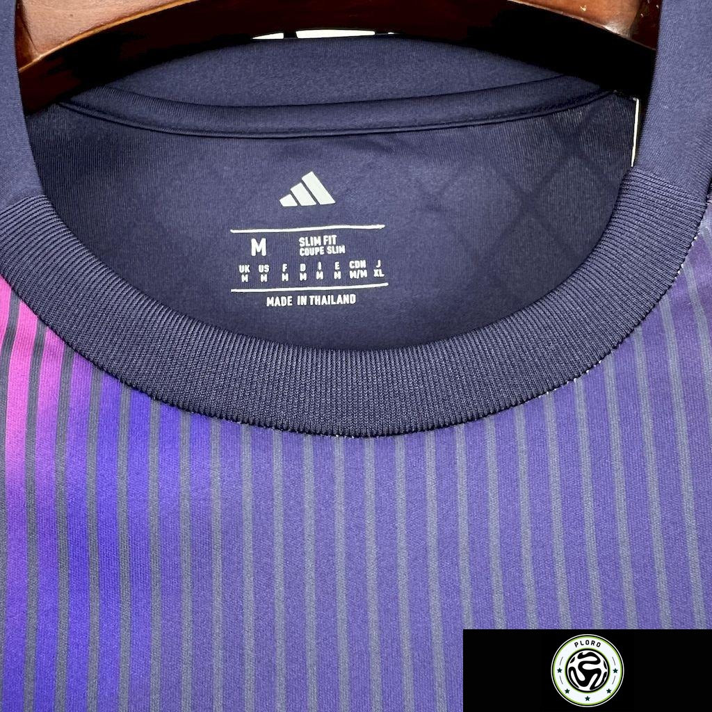dfb1c38642b703dd.jpg
