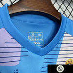 aa29847bbcdd5acf.jpg