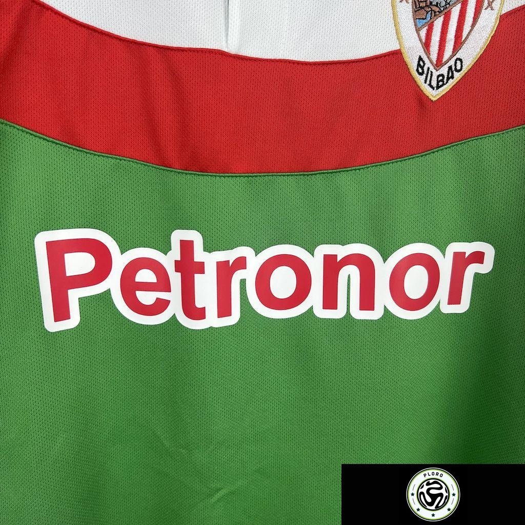 4aca854d79da8791.jpg