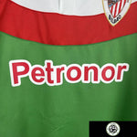 4aca854d79da8791.jpg