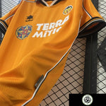 8181d7e196afc4c9.jpg