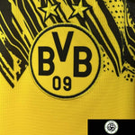 337bfc8d83ec07d2.jpg