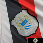 76affa52647abb72.jpg