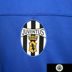 212d401afc354765.jpg