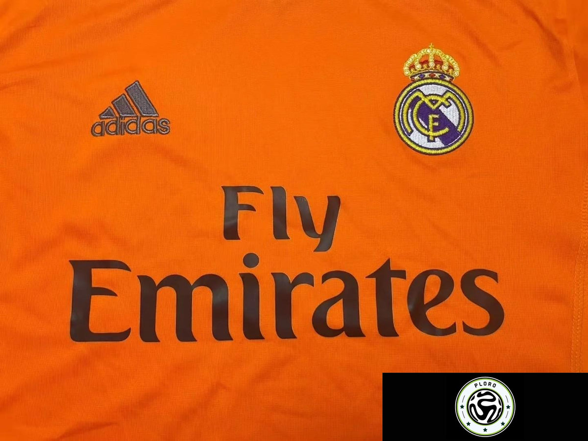f0ce67bebc63fe673295ba6c.jpg