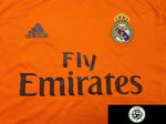 f0ce67bebc63fe673295ba6c.jpg