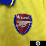 2e8d506b39a0b136.png.jpg
