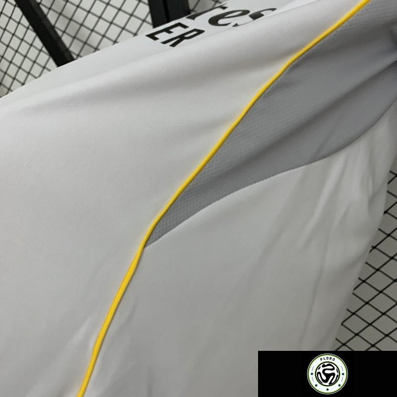 f951a3b72140233f.jpg