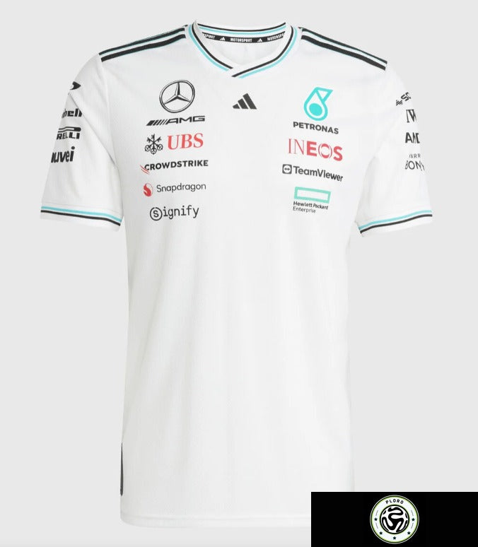 0e1f4bea15aef78a.png.jpg