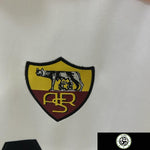 eaff4aecc919667b.jpg