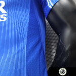 dd45d4dc4fc85c28e8c85b26.jpg