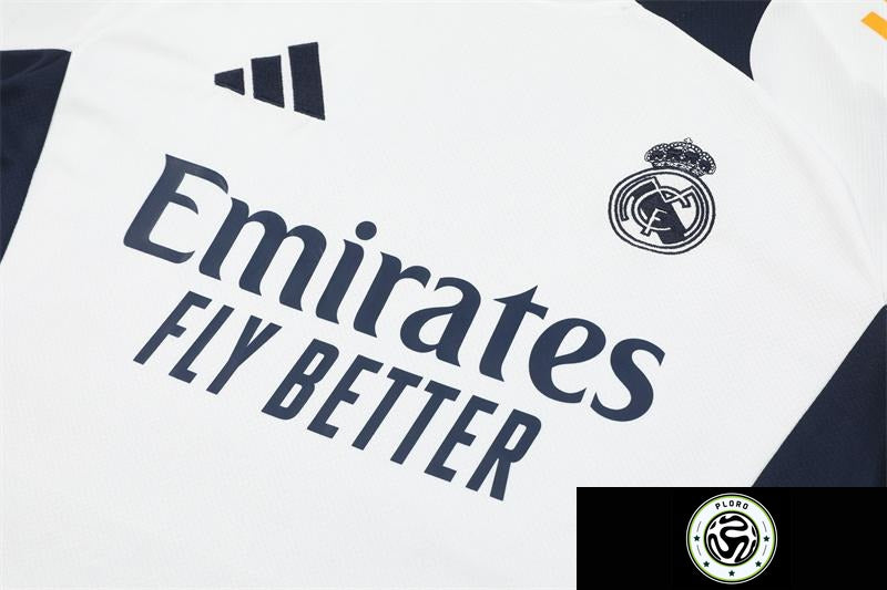 b1b5e14da16eef00.jpg