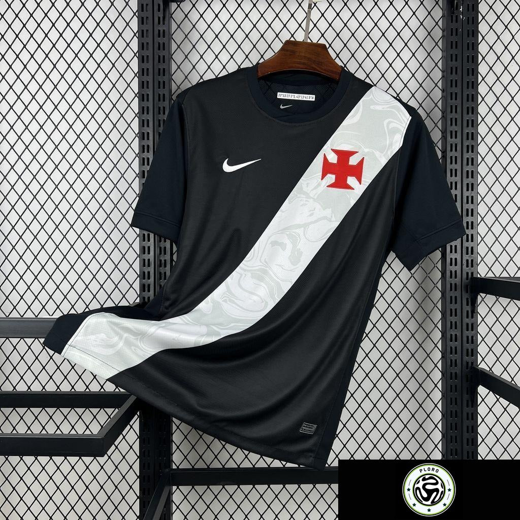 35d2a1d9bdafc352.jpg