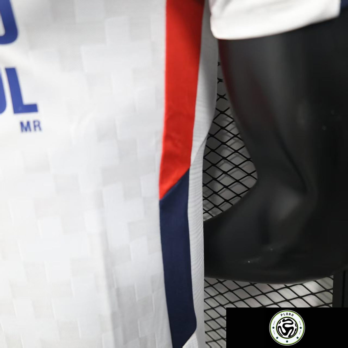 c847cc86644168a4.jpg