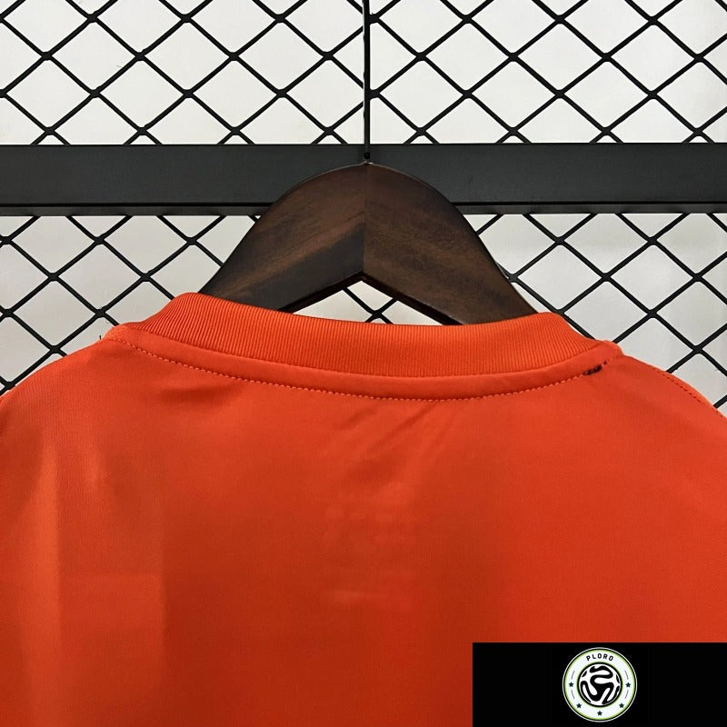 cbdff0f9937e5e79.png.jpg