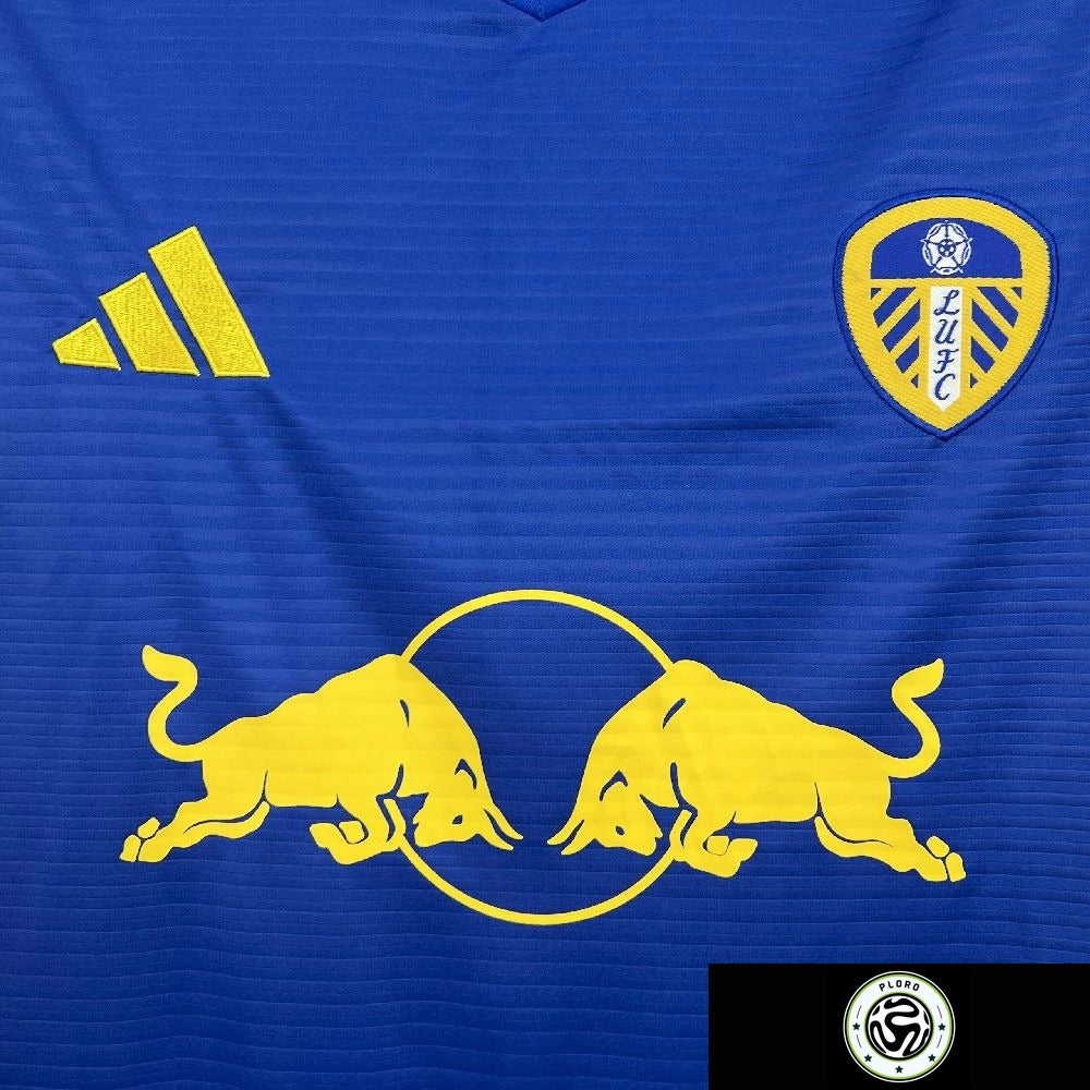 591e9b8f2a0de8bcb1cc78e2.webp.jpg