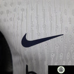 f5cbe00aeb9354f2250efc37.jpg