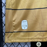 e449c2790bbe9763.jpg