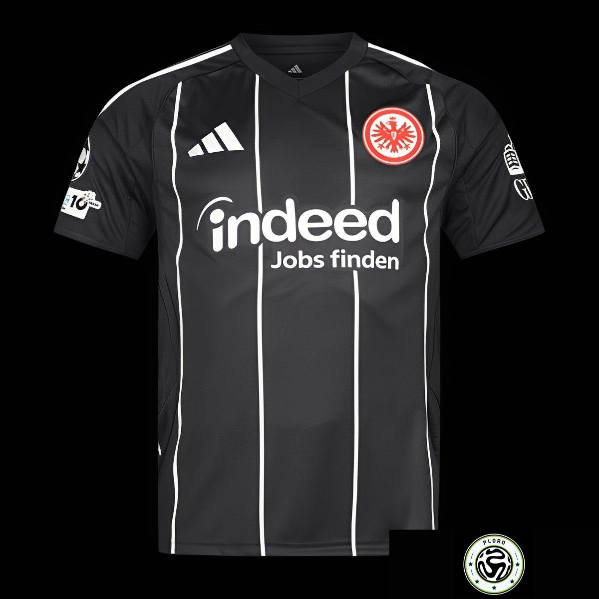 2df566286a6afc713aee81ad.jpg