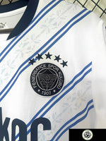 b4d4fd7d40fcb81edd6f2a52.jpg