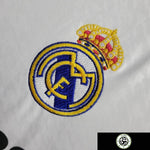 bb59a37e4156febc.jpg