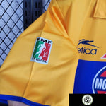c794683ee3378655.jpg
