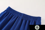 d49329c127ae7467.jpg