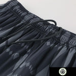aed1c85bd6939da3.jpg