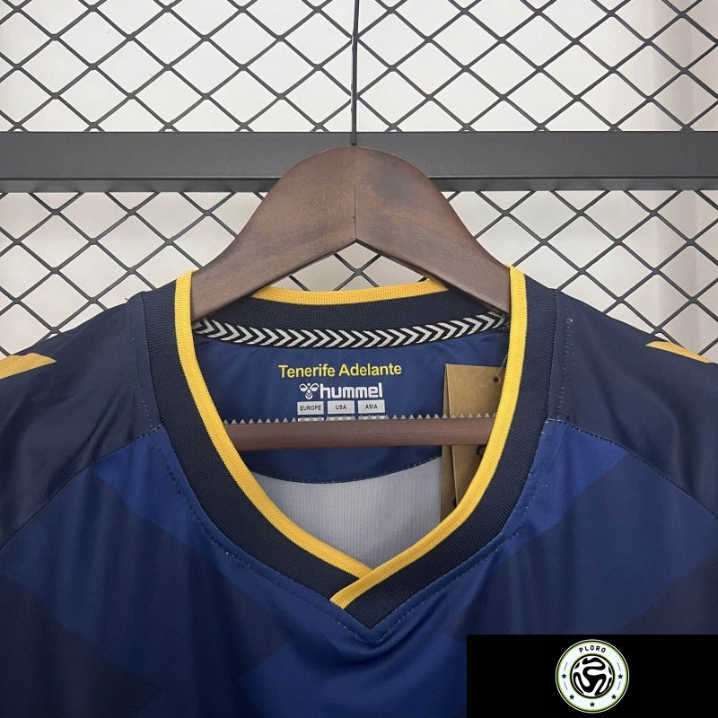 9d2d4872403e6329.png.jpg