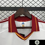 e554b40ddecc14d5.png.jpg