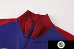 8bd114975e2579a9.jpg